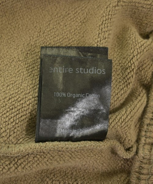 ENTIRE STUDIOS 運動褲