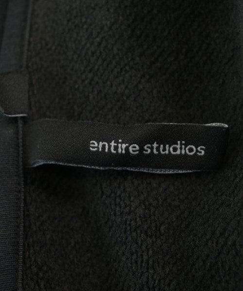 ENTIRE STUDIOS 連帽衫