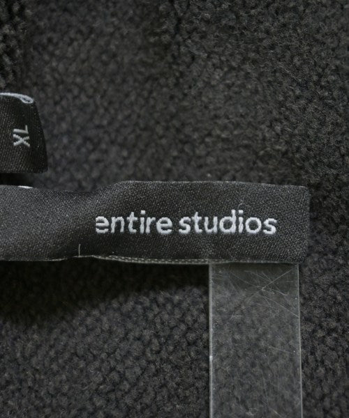 ENTIRE STUDIOS 連帽衫