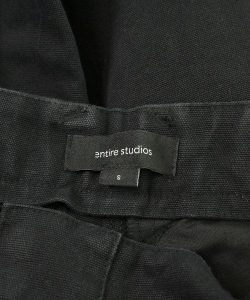 ENTIRE STUDIOS 工裝褲
