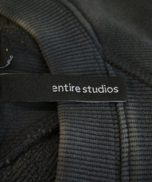 ENTIRE STUDIOS 運動衫