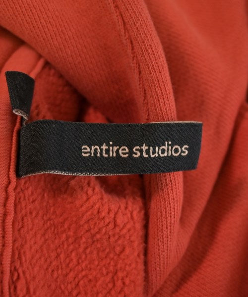 ENTIRE STUDIOS 運動衫