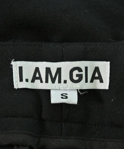 I.AM.GIA 其他款