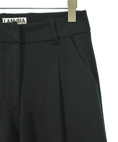 I.AM.GIA 其他款