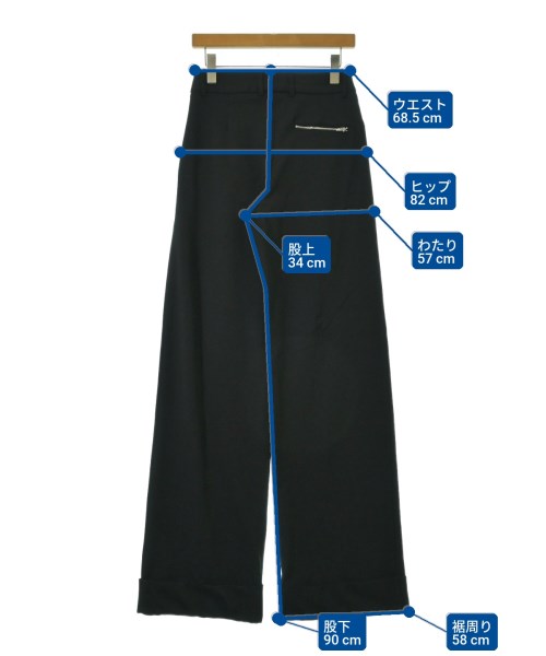 I.AM.GIA 其他款