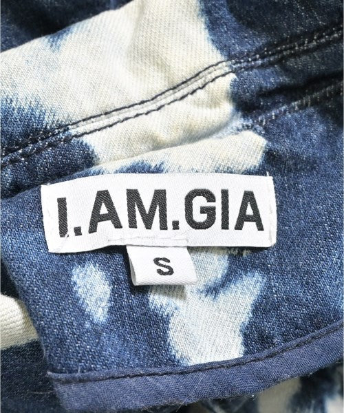 I.AM.GIA 其他大衣