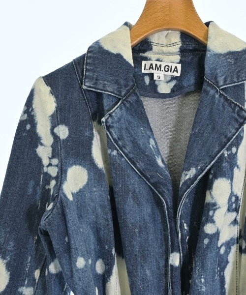 I.AM.GIA 其他大衣