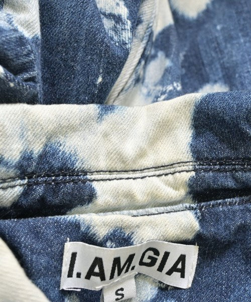 I.AM.GIA 其他大衣