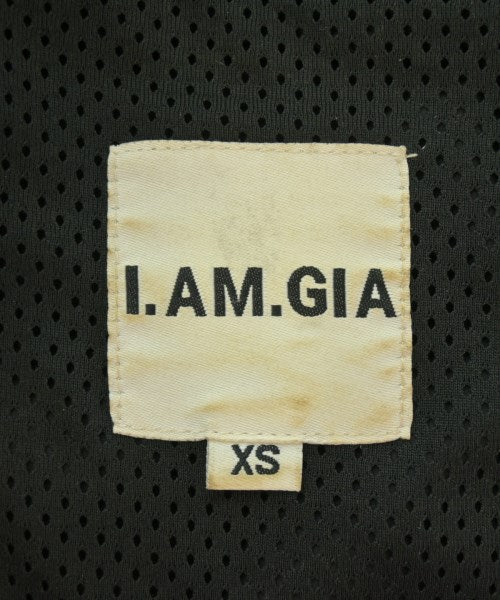 I.AM.GIA 其他飛行外套
