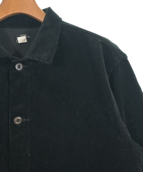 JIMMY&SONS 其他飛行外套