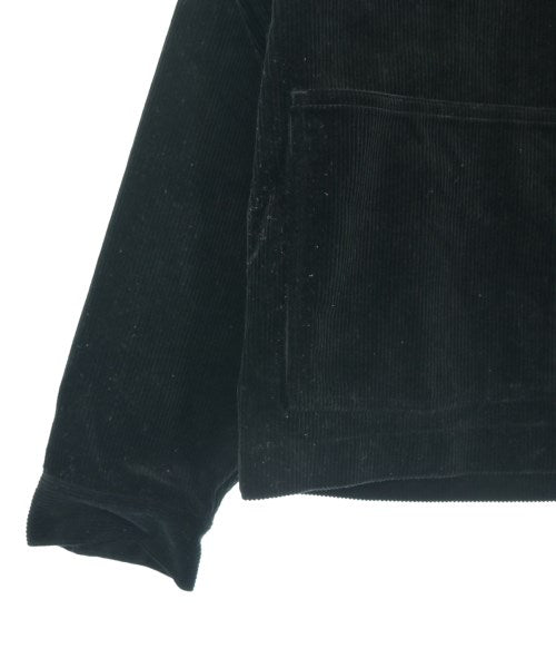 JIMMY&SONS 其他飛行外套