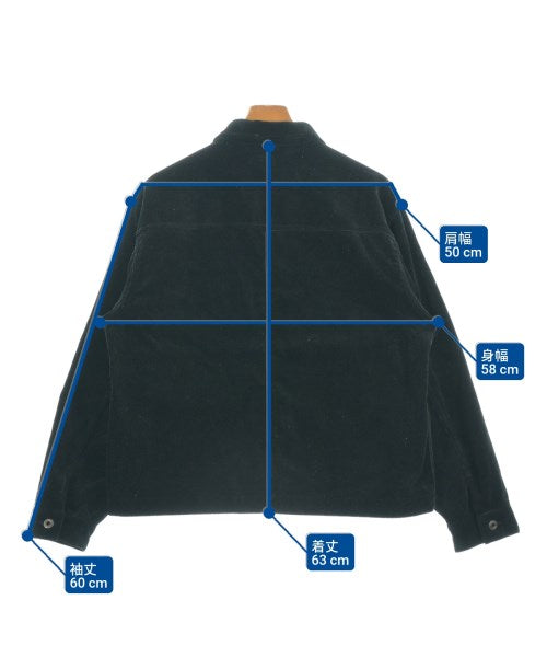 JIMMY&SONS 其他飛行外套