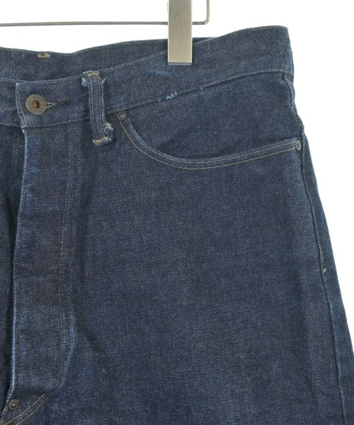 JIMMY&SONS 牛仔褲