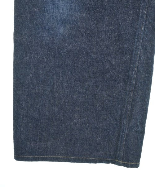 JIMMY&SONS 牛仔褲