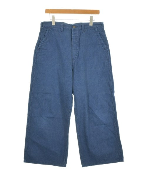 JIMMY&SONS 牛仔褲