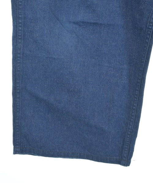 JIMMY&SONS 牛仔褲