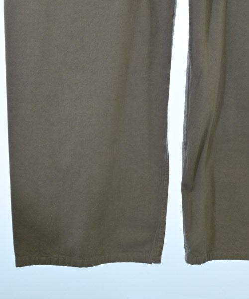 JIMMY&SONS 連身衣/馬戲團服/連身褲