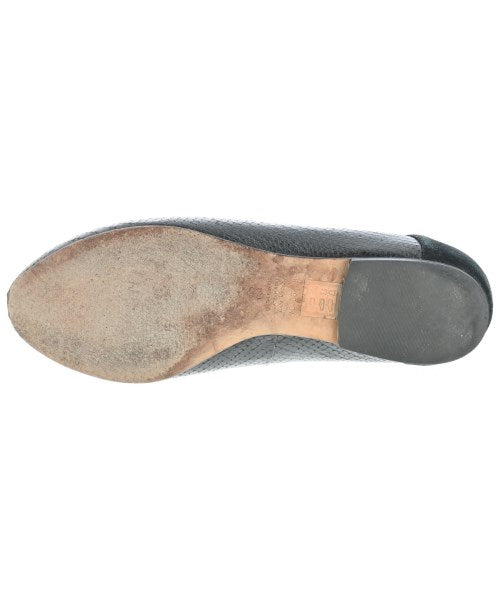 KAT MACONIE 高跟鞋