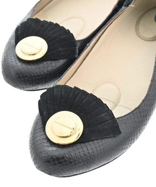 KAT MACONIE 高跟鞋