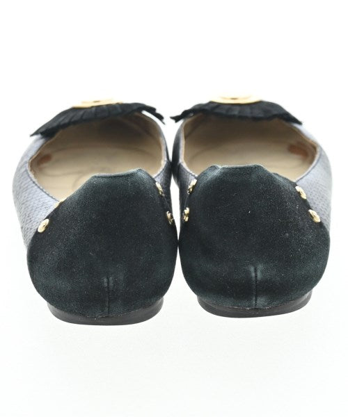 KAT MACONIE 高跟鞋