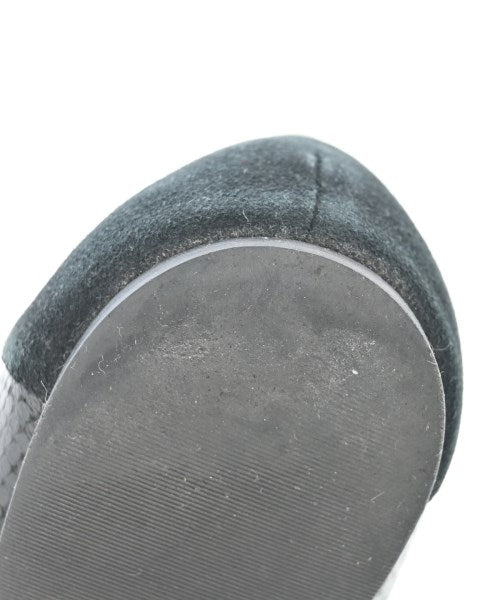 KAT MACONIE 高跟鞋