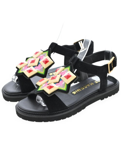 KAT MACONIE 涼鞋