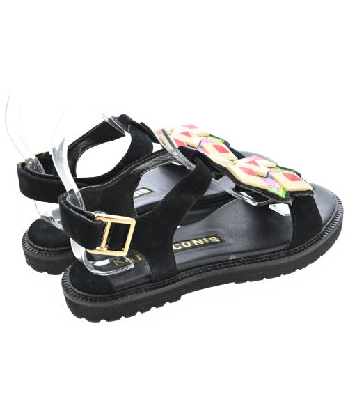 KAT MACONIE 涼鞋