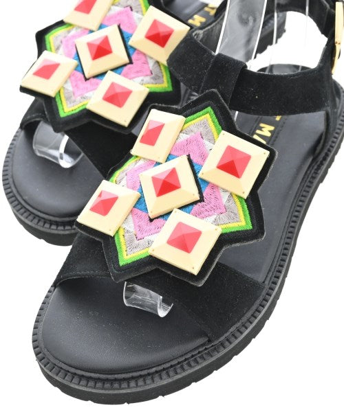 KAT MACONIE 涼鞋