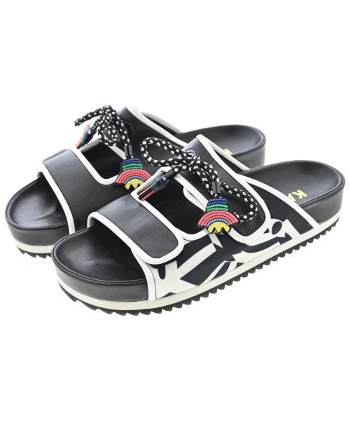 KAT MACONIE 涼鞋