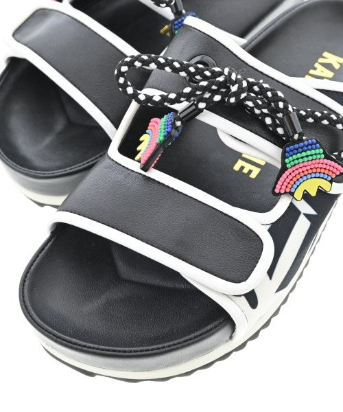 KAT MACONIE 涼鞋