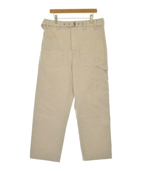 MARANT 休閒褲