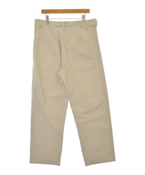 MARANT 休閒褲