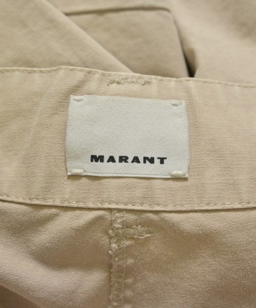 MARANT 休閒褲