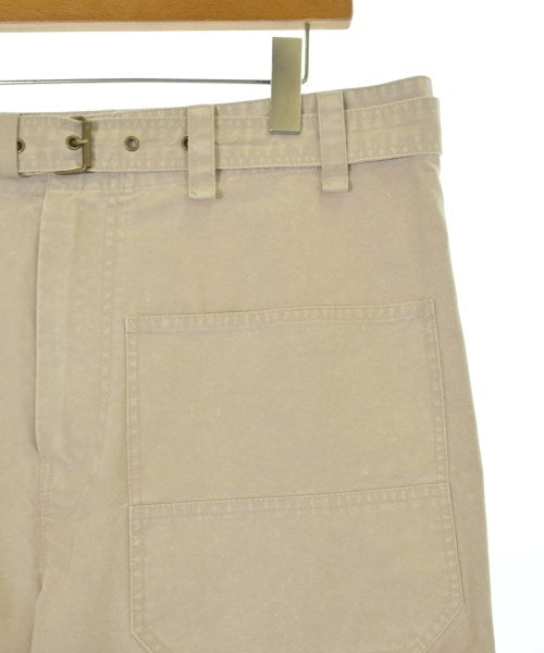 MARANT 休閒褲