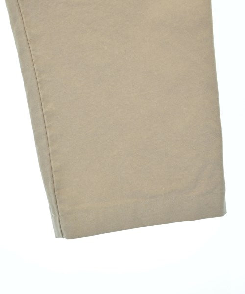 MARANT 休閒褲