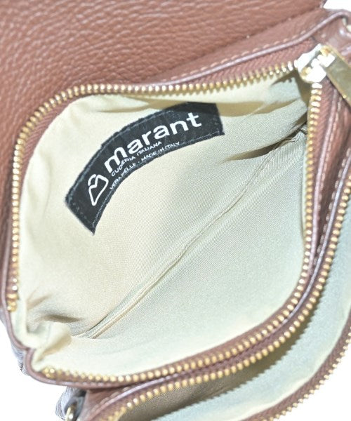 MARANT 肩背包