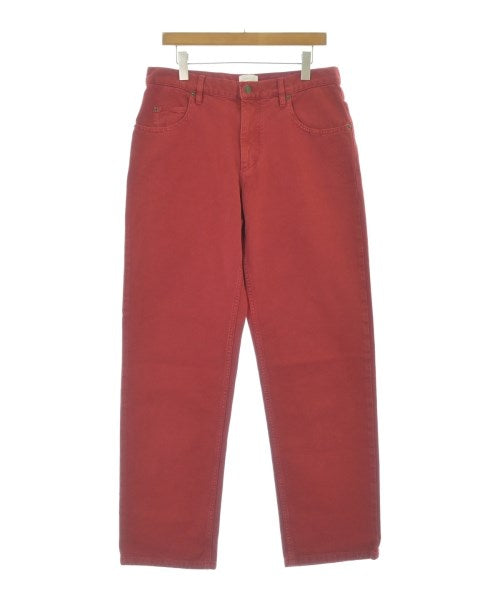 MARANT 牛仔褲