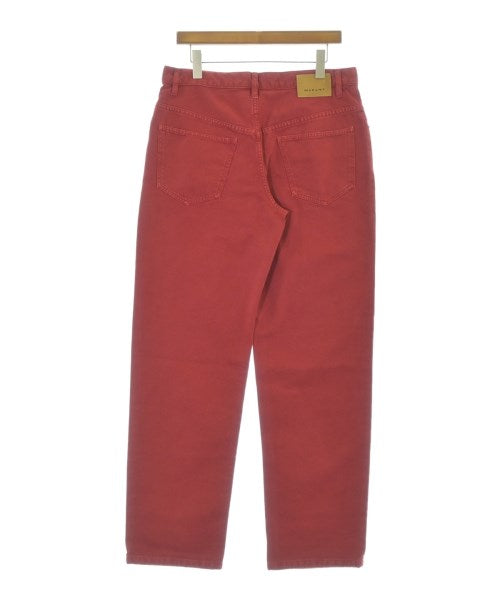 MARANT 牛仔褲