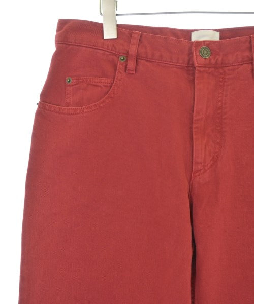 MARANT 牛仔褲