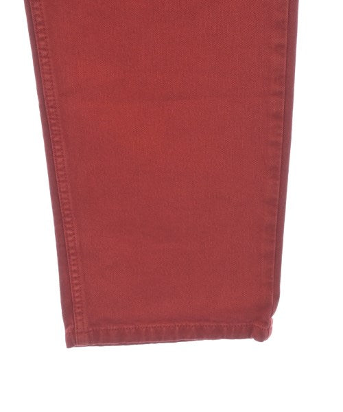MARANT 牛仔褲