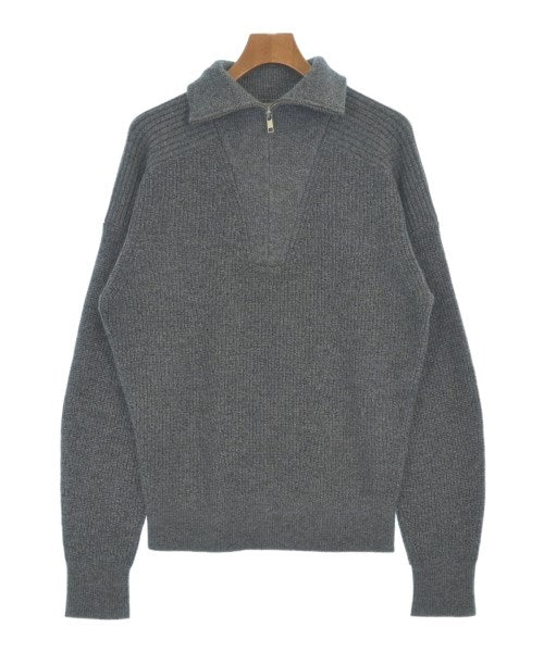 MARANT 毛衣