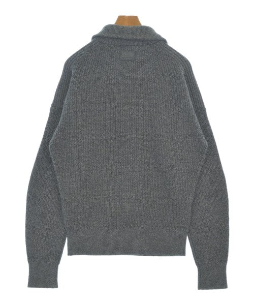MARANT 毛衣