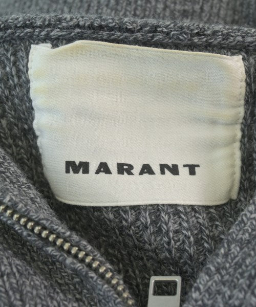 MARANT 毛衣
