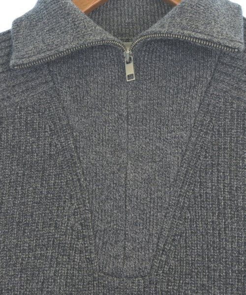 MARANT 毛衣