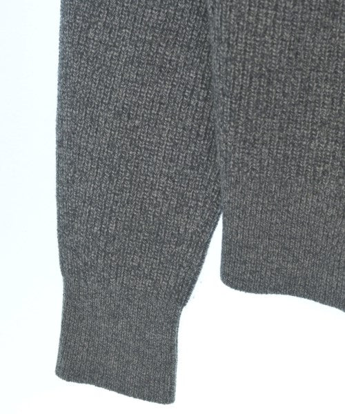 MARANT 毛衣