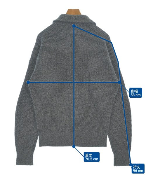 MARANT 毛衣