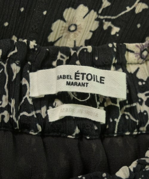 MARANT 長裙/超長裙