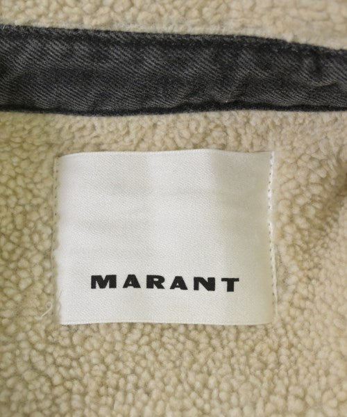 MARANT 其他飛行外套