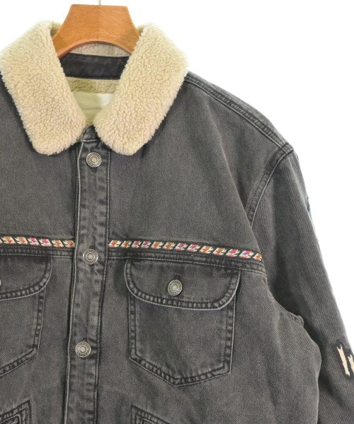 MARANT 其他飛行外套