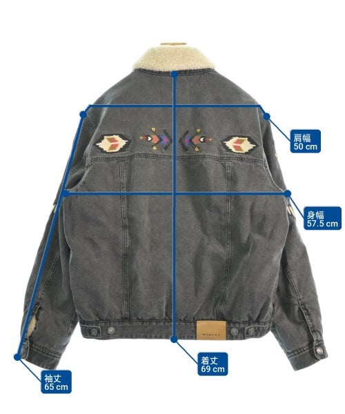 MARANT 其他飛行外套